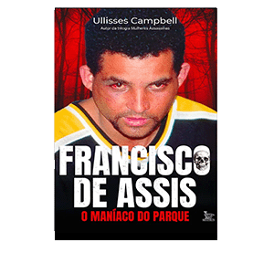 Capa do Livro Bônus