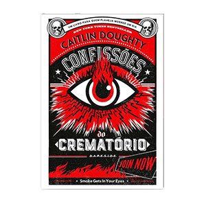 Capa do Livro Bônus