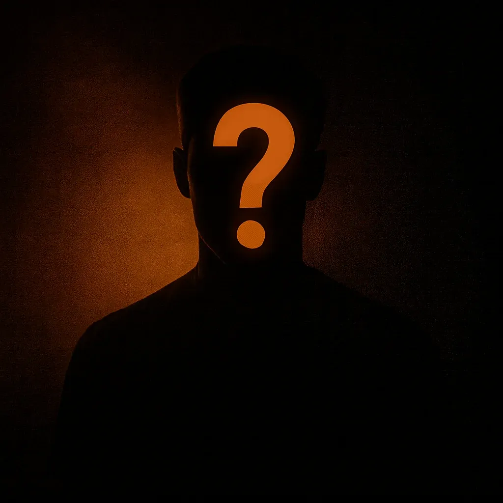 Background Investigation