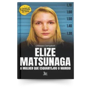 Capa do Livro Bônus