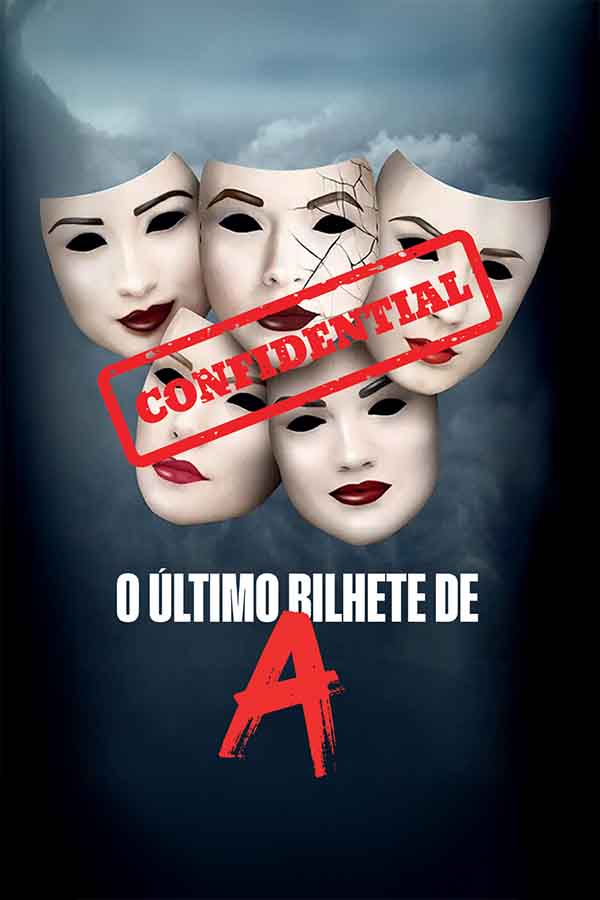 Caso PLL