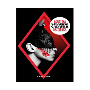 Capa do Livro Bônus