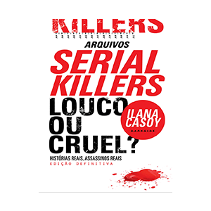 Capa do Livro Bônus